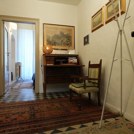 Murat Elli'S Houses Bari Esterno foto
